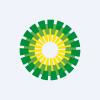 Dynagreen Environmental Protection Group Co., Ltd.
