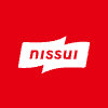 Nissui Corporation