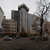 The People's Insurance Company (Group) of China Limited