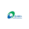 Shanghai Fudan-Zhangjiang Bio-Pharmaceutical Co.,Ltd.