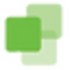 Biosysen Limited