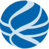 SD Biosensor, Inc.