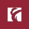 Central China Securities Co., Ltd.