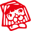 Yukiguni Factory Co., Ltd.