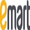 E-MART Inc.