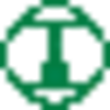 Baguio Green Group Limited