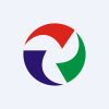Xinyi Solar Holdings Ltd