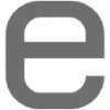 Edvance International Holdings Limited