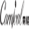 Carnival Industrial Corporation