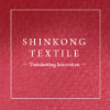 Shinkong Textile Co., Ltd.