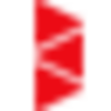Prosperity Group International Limited