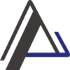 Justin Allen Holdings Limited