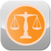 Bright Smart Securities & Commodities Group Limited