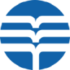 Skymission Group Holdings Limited