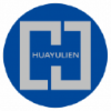 Hua Yu Lien Development Co., Ltd