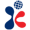 Infinity Logistics and Transport Ventures Limited