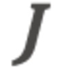 Advancetek Enterprise Co.,Ltd.