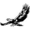 Lealea Enterprise Co., Ltd.