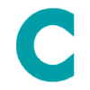 CANDEAL Co.,Ltd