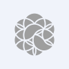 Fu Shou Yuan International Group Limited
