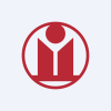 Jujiang Construction Group Co., Ltd.