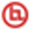 Zhongtai Futures Company Limited