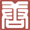 Baijin Life Science Holdings Limited