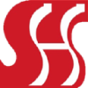 Sang Hing Holdings (International) Limited