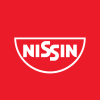 Nissin Foods Company Limited
