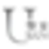 Net-A-Go Technology Company Limited