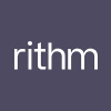 Rithm Capital Corp.