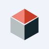 Sulliden Mining Capital Inc