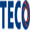 TECO Electric & Machinery Co., Ltd.