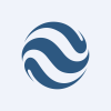 China Reinsurance (Group) Corporation