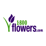1-800-FLOWERS.COM