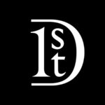 1stdibs.Com