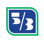 Fifth Third Bancorp