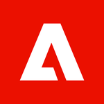 Adobe