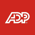 Automatic Data Processing