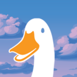 Aflac Incorporated