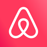 Airbnb