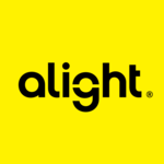 Alight, Inc.