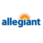Allegiant Travel Company