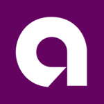 Ally Financial