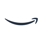 Amazon.com