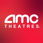 AMC Entertainment
