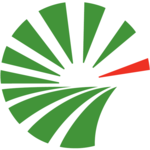Ameren
