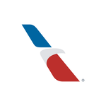 American Airlines