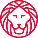 Ameris Bancorp