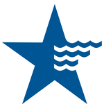 American Water Works Company
